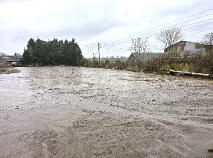 Photo 7 of Oldbridge, Drogheda