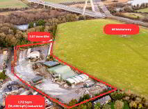 Photo 8 of Oldbridge, Drogheda