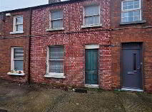 Photo 1 of 4 Emerald Terrace, South City Centre D8, Dublin