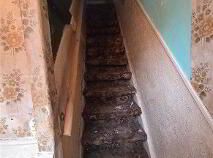 Photo 6 of 4 Emerald Terrace, South City Centre D8, Dublin