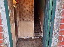 Photo 2 of 4 Emerald Terrace, South City Centre D8, Dublin