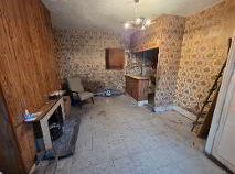 Photo 3 of 4 Emerald Terrace, South City Centre D8, Dublin