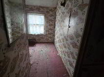 Photo 7 of 4 Emerald Terrace, South City Centre D8, Dublin