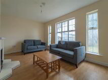 Photo 5 of 29 The Park, Kingswood, Dublin