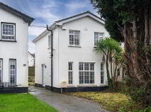 Photo 1 of 29 The Park, Kingswood, Dublin