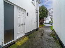 Photo 2 of 29 The Park, Kingswood, Dublin