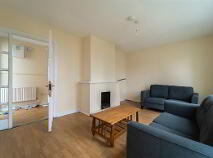 Photo 6 of 29 The Park, Kingswood, Dublin