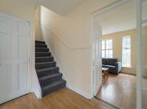 Photo 3 of 29 The Park, Kingswood, Dublin