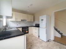 Photo 7 of 29 The Park, Kingswood, Dublin