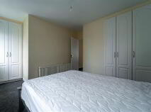 Photo 12 of 29 The Park, Kingswood, Dublin