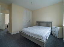 Photo 13 of 29 The Park, Kingswood, Dublin