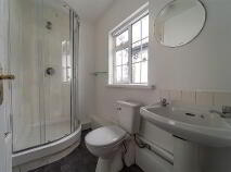 Photo 16 of 29 The Park, Kingswood, Dublin