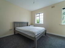 Photo 15 of 29 The Park, Kingswood, Dublin