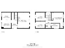 Floorplan 1 of 29 The Park, Kingswood, Dublin