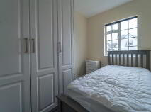 Photo 17 of 29 The Park, Kingswood, Dublin