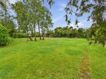 Photo 6 of St Mary’s House, Lucan Road, Lucan