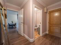 Photo 4 of Apartment 9 Ros Mor View, Rathfarnham, Dublin