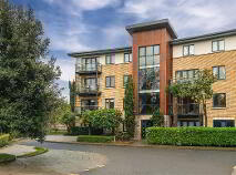 Photo 2 of Apartment 9 Ros Mor View, Rathfarnham, Dublin