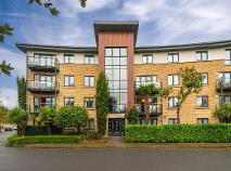 Photo 1 of Apartment 9 Ros Mor View, Rathfarnham, Dublin