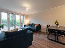 Photo 7 of Apartment 9 Ros Mor View, Rathfarnham, Dublin