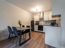 Photo 8 of Apartment 9 Ros Mor View, Rathfarnham, Dublin