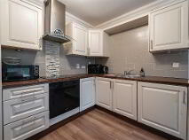 Photo 9 of Apartment 9 Ros Mor View, Rathfarnham, Dublin