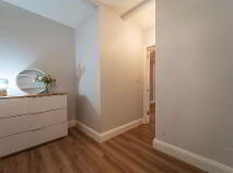 Photo 14 of Apartment 9 Ros Mor View, Rathfarnham, Dublin