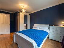 Photo 11 of Apartment 9 Ros Mor View, Rathfarnham, Dublin