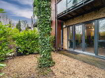 Photo 16 of Apartment 9 Ros Mor View, Rathfarnham, Dublin