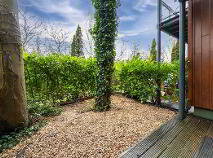 Photo 15 of Apartment 9 Ros Mor View, Rathfarnham, Dublin