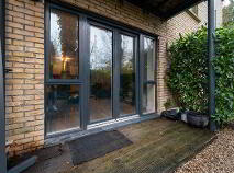 Photo 17 of Apartment 9 Ros Mor View, Rathfarnham, Dublin