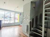 Photo 3 of 1 Dublin Gate Street, Church Street, Athlone