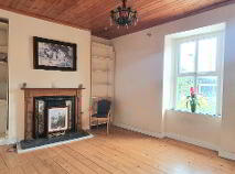 Photo 4 of 1 Dublin Gate Street, Church Street, Athlone