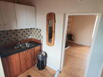 Photo 5 of 1 Dublin Gate Street, Church Street, Athlone