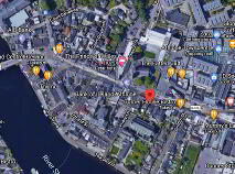 Photo 9 of 1 Dublin Gate Street, Church Street, Athlone