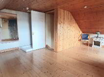 Photo 6 of 1 Dublin Gate Street, Church Street, Athlone