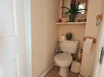 Photo 7 of 1 Dublin Gate Street, Church Street, Athlone