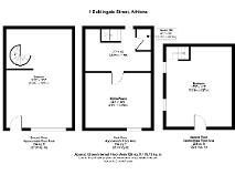 Photo 8 of 1 Dublin Gate Street, Church Street, Athlone