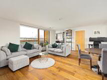 Photo 7 of 26 Castlegate Square, Adamstown Castle, Lucan