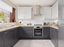 Photo 4 of 26 Castlegate Square, Adamstown Castle, Lucan