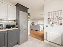 Photo 6 of 26 Castlegate Square, Adamstown Castle, Lucan