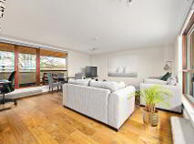 Photo 8 of 26 Castlegate Square, Adamstown Castle, Lucan