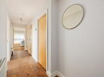 Photo 3 of 26 Castlegate Square, Adamstown Castle, Lucan