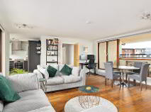 Photo 1 of 26 Castlegate Square, Adamstown Castle, Lucan