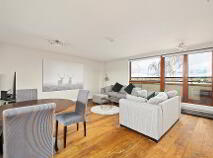 Photo 9 of 26 Castlegate Square, Adamstown Castle, Lucan