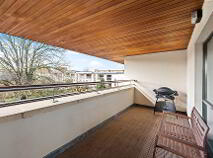 Photo 10 of 26 Castlegate Square, Adamstown Castle, Lucan