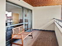 Photo 11 of 26 Castlegate Square, Adamstown Castle, Lucan