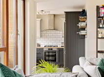 Photo 13 of 26 Castlegate Square, Adamstown Castle, Lucan