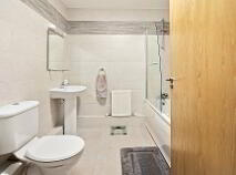 Photo 18 of 26 Castlegate Square, Adamstown Castle, Lucan