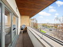 Photo 12 of 26 Castlegate Square, Adamstown Castle, Lucan